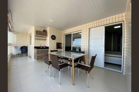 7_photo/94ce1dcd8f.5f1d5e32a8cfcf50-ATLAS-3dacb4f3-027e-4dae-9689-2b8e43c6bdb0.jpg de apartamento à venda com 3 quartos, 158m² em Guilhermina, Praia Grande