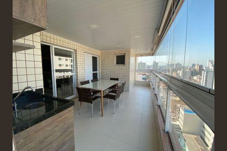 8_photo/94ce1dcd8f.5f1d5e32a8cfcf50-ATLAS-41eb8909-da30-4e0f-9520-c16b17f16c76.jpg de apartamento à venda com 3 quartos, 158m² em Guilhermina, Praia Grande