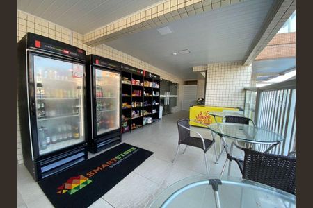 9_photo/94ce1dcd8f.5f1d5e32a8cfcf50-ATLAS-4dbb9f42-0774-42a3-8af5-68045091c47e.jpg de apartamento à venda com 3 quartos, 158m² em Guilhermina, Praia Grande