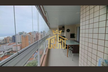 9_photo/94ce1dcd8f.5f1d5e32a8cfcf50-ATLAS-4f071e5f-6b03-444d-aedf-7f4677b61925.jpg de apartamento à venda com 3 quartos, 155m² em Guilhermina, Praia Grande