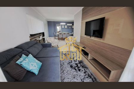 12_photo/94ce1dcd8f.5f1d5e32a8cfcf50-ATLAS-5a826e9d-d49f-4a57-be1a-37726dc4a5ce.jpg de apartamento à venda com 3 quartos, 155m² em Guilhermina, Praia Grande