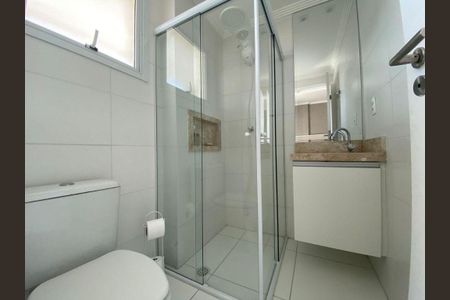 10_photo/94ce1dcd8f.5f1d5e32a8cfcf50-ATLAS-66ffe7e7-cc5b-41df-98b1-dd818c6e1c83.jpg de apartamento à venda com 3 quartos, 158m² em Guilhermina, Praia Grande