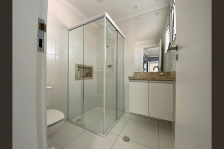 11_photo/94ce1dcd8f.5f1d5e32a8cfcf50-ATLAS-6f6365cb-eb26-4323-bb51-edc3fb0df42e.jpg de apartamento à venda com 3 quartos, 158m² em Guilhermina, Praia Grande