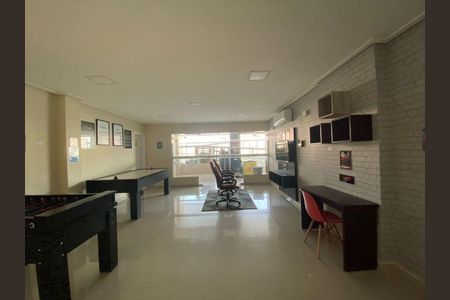 12_photo/94ce1dcd8f.5f1d5e32a8cfcf50-ATLAS-72b6cb5d-1da3-4b45-8416-1f3fa418941b.jpg de apartamento à venda com 3 quartos, 158m² em Guilhermina, Praia Grande