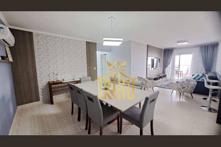 5_photo/94ce1dcd8f.5f1d5e32a8cfcf50-ATLAS-743d4003-7ee2-4e9a-abf9-2e42a8b84e39.jpg de apartamento à venda com 3 quartos, 155m² em Guilhermina, Praia Grande