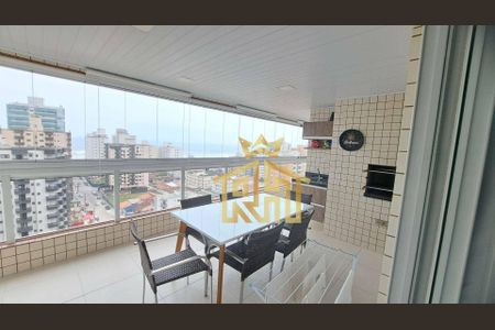 3_photo/94ce1dcd8f.5f1d5e32a8cfcf50-ATLAS-b577904b-0b6f-4c0e-8b26-6bbf0a1be04c.jpg de apartamento à venda com 3 quartos, 155m² em Guilhermina, Praia Grande