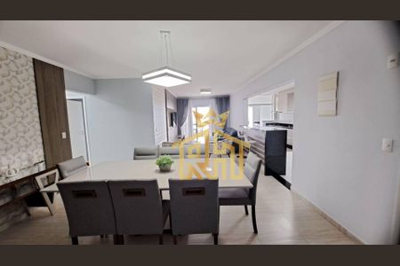 6_photo/94ce1dcd8f.5f1d5e32a8cfcf50-ATLAS-d61fd8a1-5783-4ca1-b12e-70dc2d6ed578.jpg de apartamento à venda com 3 quartos, 155m² em Guilhermina, Praia Grande