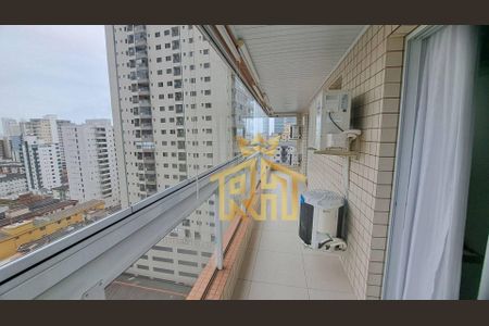 2_photo/94ce1dcd8f.5f1d5e32a8cfcf50-ATLAS-eaecad11-d69e-462a-9fd6-2e39e219286b.jpg de apartamento à venda com 3 quartos, 155m² em Guilhermina, Praia Grande