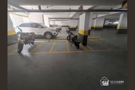 9_photo/94ce1dcd8f.7463d963a7ea17d9-ATLAS-0d142cba-1fb8-41ad-9a7c-dc602eeea35c.jpg de apartamento à venda com 3 quartos, 143m² em Guilhermina, Praia Grande