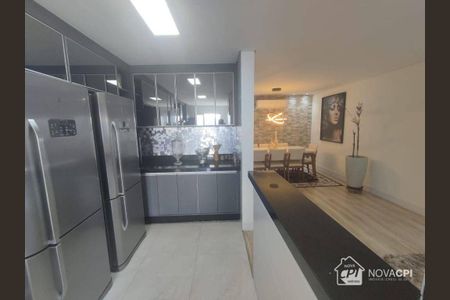 5_photo/94ce1dcd8f.7463d963a7ea17d9-ATLAS-0d26e0e7-52d4-412d-b3c2-b47485a35bb9.jpg de apartamento à venda com 3 quartos, 143m² em Guilhermina, Praia Grande