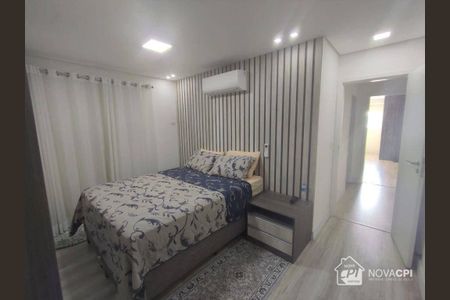 6_photo/94ce1dcd8f.7463d963a7ea17d9-ATLAS-35599ccd-d3f8-406f-8b50-df3a915ecf3d.jpg de apartamento à venda com 3 quartos, 143m² em Guilhermina, Praia Grande