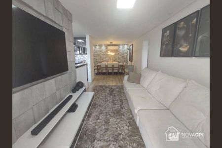 12_photo/94ce1dcd8f.7463d963a7ea17d9-ATLAS-73af923d-1984-4413-a2d8-c40f5ae2e363.jpg de apartamento à venda com 3 quartos, 143m² em Guilhermina, Praia Grande