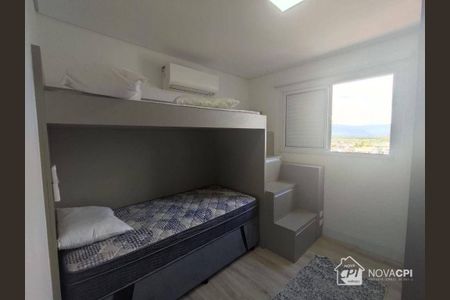 2_photo/94ce1dcd8f.7463d963a7ea17d9-ATLAS-a923ed20-2b3f-4af2-9927-ec1828c975e3.jpg de apartamento à venda com 3 quartos, 143m² em Guilhermina, Praia Grande