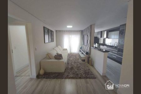 7_photo/94ce1dcd8f.7463d963a7ea17d9-ATLAS-a9d95fa0-f52e-470d-927b-bdeafdbbb05a.jpg de apartamento à venda com 3 quartos, 143m² em Guilhermina, Praia Grande