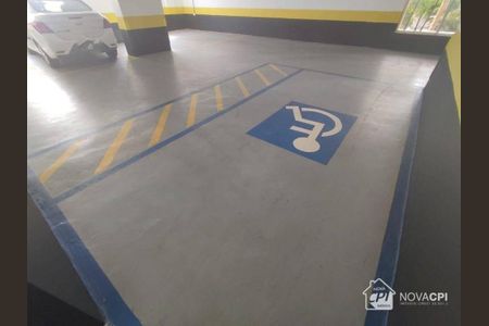 6_photo/94ce1dcd8f.7463d963a7ea17d9-ATLAS-b268f36d-8f36-469e-b112-cedb03d06c50.jpg de apartamento à venda com 3 quartos, 143m² em Guilhermina, Praia Grande