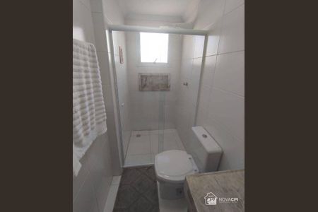 2_photo/94ce1dcd8f.7463d963a7ea17d9-ATLAS-c3c2f575-f1ae-4bb4-8d6e-10bfb8bb5d1f.jpg de apartamento à venda com 3 quartos, 143m² em Guilhermina, Praia Grande