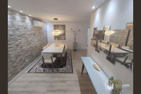 12_photo/94ce1dcd8f.7463d963a7ea17d9-ATLAS-d1df8dae-4e61-461e-9d2d-a87a6a8e00c3.jpg de apartamento à venda com 3 quartos, 143m² em Guilhermina, Praia Grande