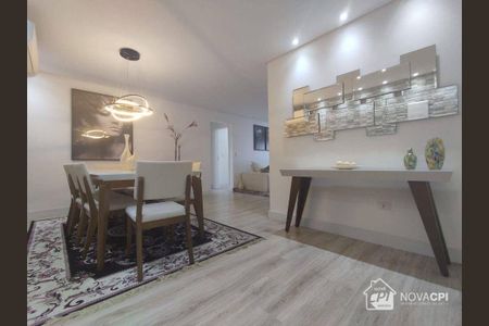 10_photo/94ce1dcd8f.7463d963a7ea17d9-ATLAS-e1e19df5-1025-4224-b48e-9ef8bd96b6c7.jpg de apartamento à venda com 3 quartos, 143m² em Guilhermina, Praia Grande