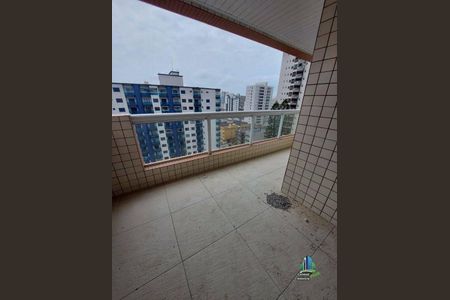 2_photo/94ce1dcd8f.75df629511db0add-ATLAS-3270cfcc-1e10-406d-bde1-eb74a528680e.jpg de apartamento à venda com 3 quartos, 142m² em Guilhermina, Praia Grande