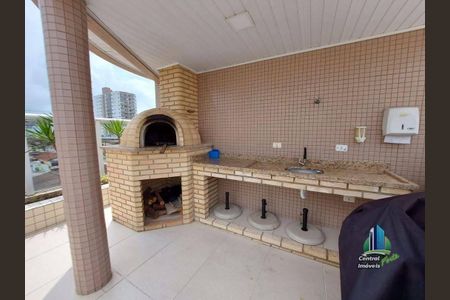 8_photo/94ce1dcd8f.75df629511db0add-ATLAS-5d86f786-45f2-4de4-b242-5f3d1cf9d146.jpg de apartamento à venda com 3 quartos, 142m² em Guilhermina, Praia Grande