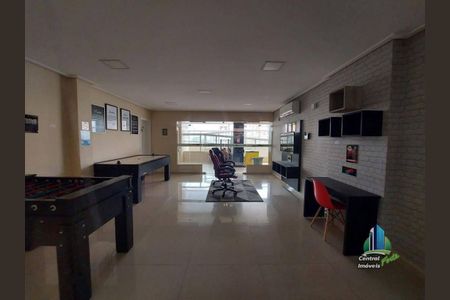 2_photo/94ce1dcd8f.75df629511db0add-ATLAS-8a19146a-84d5-43b0-beaa-b27612cc2cc3.jpg de apartamento à venda com 3 quartos, 142m² em Guilhermina, Praia Grande