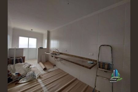 8_photo/94ce1dcd8f.75df629511db0add-ATLAS-8f7550b8-d2b1-44c5-82e0-8e7c043d3ddc.jpg de apartamento à venda com 3 quartos, 142m² em Guilhermina, Praia Grande