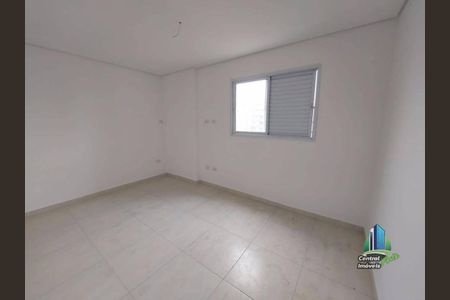 5_photo/94ce1dcd8f.75df629511db0add-ATLAS-a7a9614d-2eea-4dec-ad11-6bb6633c6ca4.jpg de apartamento à venda com 3 quartos, 142m² em Guilhermina, Praia Grande