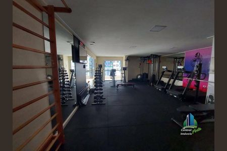 4_photo/94ce1dcd8f.75df629511db0add-ATLAS-dfb7adb0-7a0b-4a29-a9d7-41a1c50079f8.jpg de apartamento à venda com 3 quartos, 142m² em Guilhermina, Praia Grande