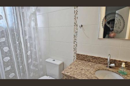 1_photo/94ce1dcd8f.a9ef5ad20f01b00f-ATLAS-00f0fe5b-d269-4056-9a32-2e2e6c837687.jpg de apartamento à venda com 3 quartos, 122m² em Guilhermina, Praia Grande