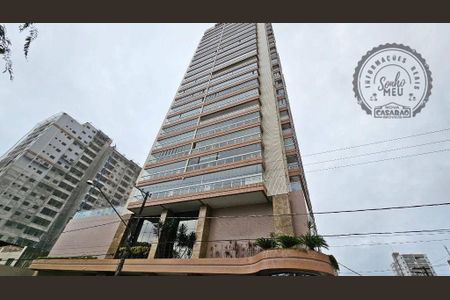 2_photo/94ce1dcd8f.a9ef5ad20f01b00f-ATLAS-0a54951b-eb74-4132-a062-779e3cab5167.jpg de apartamento à venda com 3 quartos, 122m² em Guilhermina, Praia Grande