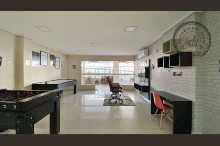 4_photo/94ce1dcd8f.a9ef5ad20f01b00f-ATLAS-1a641bbf-293c-45db-b32d-aea5e82aa76b.jpg de apartamento à venda com 3 quartos, 122m² em Guilhermina, Praia Grande