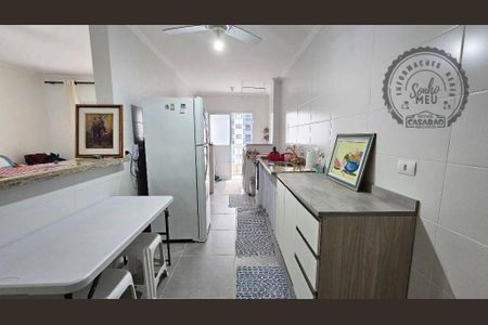 8_photo/94ce1dcd8f.a9ef5ad20f01b00f-ATLAS-448c5a2f-dba7-4e0e-9ca1-6346f042fc7c.jpg de apartamento à venda com 3 quartos, 122m² em Guilhermina, Praia Grande