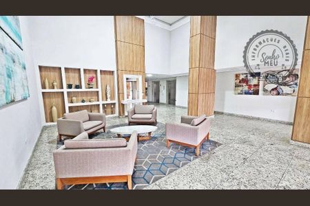 3_photo/94ce1dcd8f.a9ef5ad20f01b00f-ATLAS-4a63f458-a680-4e6b-8c63-e3e06b5838e2.jpg de apartamento à venda com 3 quartos, 122m² em Guilhermina, Praia Grande