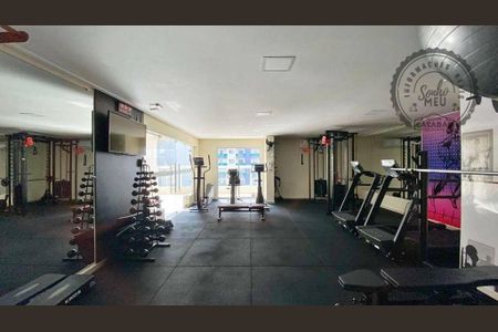 12_photo/94ce1dcd8f.a9ef5ad20f01b00f-ATLAS-4ebf964f-41d0-4691-b2b0-d93ffac1065b.jpg de apartamento à venda com 3 quartos, 122m² em Guilhermina, Praia Grande