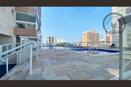 10_photo/94ce1dcd8f.a9ef5ad20f01b00f-ATLAS-75f406a7-47e2-4a72-b1ba-b5307ef771a9.jpg de apartamento à venda com 3 quartos, 122m² em Guilhermina, Praia Grande