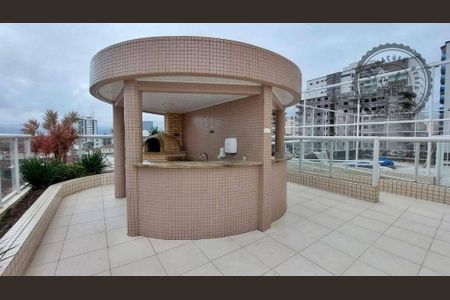 11_photo/94ce1dcd8f.a9ef5ad20f01b00f-ATLAS-adb4f10f-9e5c-42c3-9b2d-2895ef17cbe5.jpg de apartamento à venda com 3 quartos, 122m² em Guilhermina, Praia Grande