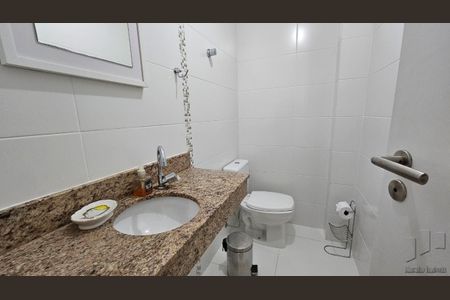 5_photo/94ce1dcd8f.adbb37f92a381176-ATLAS-041998fc-fd37-4895-8798-9dd60e354ea6.jpg de apartamento à venda com 3 quartos, 122m² em Guilhermina, Praia Grande
