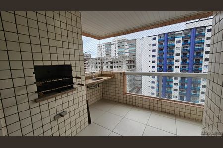 7_photo/94ce1dcd8f.adbb37f92a381176-ATLAS-1885b2e7-bcab-435b-8dab-4a749fa6d412.jpg de apartamento à venda com 3 quartos, 122m² em Guilhermina, Praia Grande