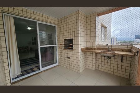 8_photo/94ce1dcd8f.adbb37f92a381176-ATLAS-1f71ff7b-aba3-4d80-94ef-983fc240bfe8.jpg de apartamento à venda com 3 quartos, 122m² em Guilhermina, Praia Grande