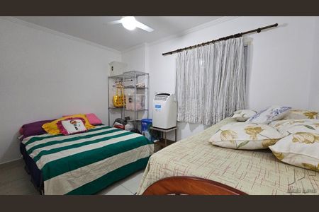 19_photo/94ce1dcd8f.adbb37f92a381176-ATLAS-6067bff4-24d0-46fa-984e-828fb7a6e66f.jpg de apartamento à venda com 3 quartos, 122m² em Guilhermina, Praia Grande