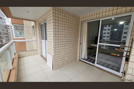 10_photo/94ce1dcd8f.adbb37f92a381176-ATLAS-6e2e89ef-62b3-4ee3-bf64-627ab5d3dcff.jpg de apartamento à venda com 3 quartos, 122m² em Guilhermina, Praia Grande