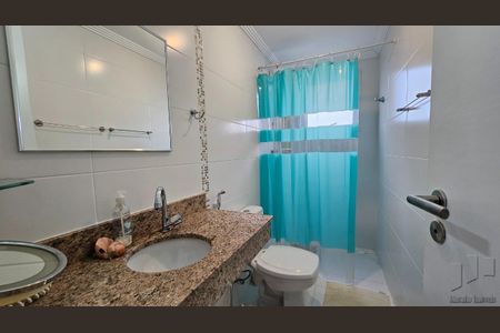 20_photo/94ce1dcd8f.adbb37f92a381176-ATLAS-8a25aa0f-30ad-4926-b6fd-9aab60cab057.jpg de apartamento à venda com 3 quartos, 122m² em Guilhermina, Praia Grande