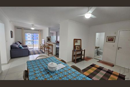 4_photo/94ce1dcd8f.adbb37f92a381176-ATLAS-e516867d-2f88-4bf4-8fdf-18b028f6ac6f.jpg de apartamento à venda com 3 quartos, 122m² em Guilhermina, Praia Grande