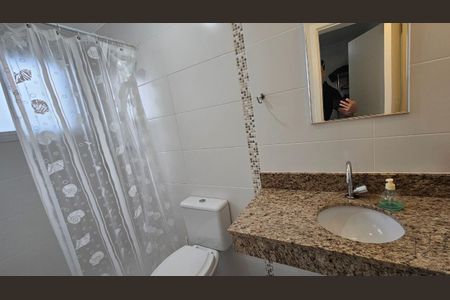 23_photo/94ce1dcd8f.adbb37f92a381176-ATLAS-ef7868e7-10fa-4a5e-879b-b96b95f1c0da.jpg de apartamento à venda com 3 quartos, 122m² em Guilhermina, Praia Grande