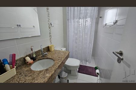 16_photo/94ce1dcd8f.adbb37f92a381176-ATLAS-fe3940af-eff8-4e29-b6ae-3171aa2178ef.jpg de apartamento à venda com 3 quartos, 122m² em Guilhermina, Praia Grande