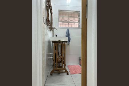 7_photo/94ce1dcd8f.ceff8192393c33de-ATLAS-1a14e1bb-0d6c-4da3-9a35-06fe4d3fe7c2.jpg de casa à venda com 3 quartos, 110m² em Guilhermina, Praia Grande