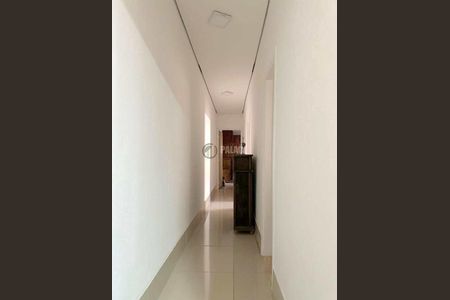 6_photo/94ce1dcd8f.ceff8192393c33de-ATLAS-27bf7a14-c4d9-4f73-874a-3a6f4d99512e.jpg de casa à venda com 3 quartos, 110m² em Guilhermina, Praia Grande