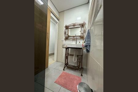 10_photo/94ce1dcd8f.ceff8192393c33de-ATLAS-5225da2d-5036-4e71-a4c7-b1a8cc7c8709.jpg de casa à venda com 3 quartos, 110m² em Guilhermina, Praia Grande