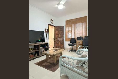 1_photo/94ce1dcd8f.ceff8192393c33de-ATLAS-7b7bc838-0ceb-4e6c-abbd-41b2ee4793aa.jpg de casa à venda com 3 quartos, 110m² em Guilhermina, Praia Grande