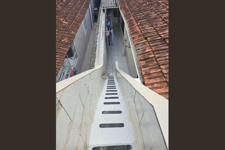 1_photo/94ce1dcd8f.ceff8192393c33de-ATLAS-7d2540f5-9f3c-4fde-9de0-83e97ef0d9ca.jpg de casa à venda com 3 quartos, 110m² em Guilhermina, Praia Grande